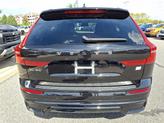 Thumbnail of 2022 Onyx Black Metallic Volvo XC60 Recharge Plug-In Hybrid