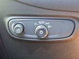 Thumbnail of 2022 Silver Ice Metallic Chevrolet Equinox