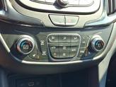 Thumbnail of 2022 Silver Ice Metallic Chevrolet Equinox