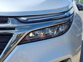 Thumbnail of 2022 Silver Ice Metallic Chevrolet Equinox