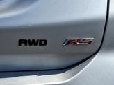 Thumbnail of 2022 Silver Ice Metallic Chevrolet Equinox