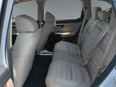 Thumbnail of 2022 White Honda CR-V