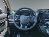 Thumbnail of 2022 White Honda CR-V