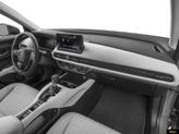 Thumbnail of 2026 Platinum White Pearl Honda HR-V