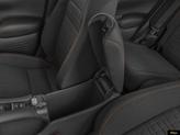Thumbnail of 2026 Crystal Black Pearl Honda HR-V