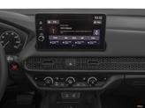 Thumbnail of 2026 Crystal Black Pearl Honda HR-V