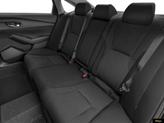 Thumbnail of 2025 Meteorite Gray Honda Accord