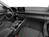 Thumbnail of 2025 Meteorite Gray Honda Accord