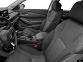 Thumbnail of 2025 Meteorite Gray Honda Accord