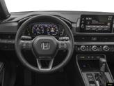 Thumbnail of 2026 Radiant Red Honda CR-V Hybrid