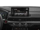 Thumbnail of 2026 Radiant Red Honda CR-V Hybrid