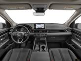 Thumbnail of 2025 Lunar Silver Honda Pilot