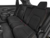 Thumbnail of 2026 Crystal Black Pearl Honda HR-V