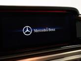 Thumbnail of 2021 G manufaktur Arabian Grey Mercedes-Benz G-Class