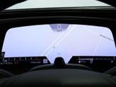 Thumbnail of 2023 Black Raven Cadillac Escalade