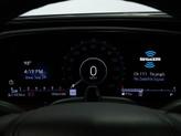 Thumbnail of 2023 Black Raven Cadillac Escalade