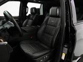 Thumbnail of 2023 Black Raven Cadillac Escalade
