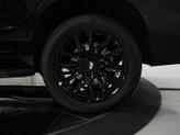 Thumbnail of 2023 Black Raven Cadillac Escalade