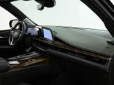 Thumbnail of 2023 Black Raven Cadillac Escalade