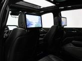 Thumbnail of 2023 Black Raven Cadillac Escalade