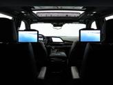 Thumbnail of 2023 Black Raven Cadillac Escalade
