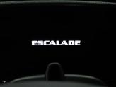Thumbnail of 2023 Black Raven Cadillac Escalade