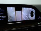 Thumbnail of 2023 Black Raven Cadillac Escalade