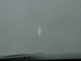 Thumbnail of 2023 Black Raven Cadillac Escalade