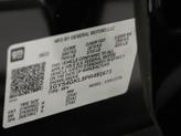 Thumbnail of 2023 Black Raven Cadillac Escalade