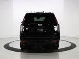 Thumbnail of 2023 Black Raven Cadillac Escalade