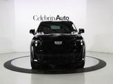 Thumbnail of 2023 Black Raven Cadillac Escalade