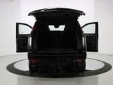 Thumbnail of 2023 Black Raven Cadillac Escalade