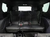 Thumbnail of 2023 Black Raven Cadillac Escalade