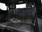 Thumbnail of 2023 Black Raven Cadillac Escalade
