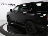 Thumbnail of 2023 Black Raven Cadillac Escalade