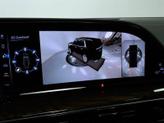 Thumbnail of 2023 Black Raven Cadillac Escalade