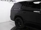 Thumbnail of 2023 Black Raven Cadillac Escalade