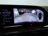 Thumbnail of 2023 Black Raven Cadillac Escalade
