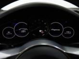 Thumbnail of 2023 White Porsche Cayenne