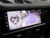 Thumbnail of 2023 White Porsche Cayenne