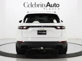 Thumbnail of 2023 White Porsche Cayenne