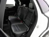 Thumbnail of 2023 White Porsche Cayenne