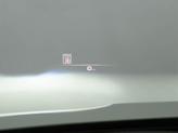 Thumbnail of 2023 White Porsche Cayenne