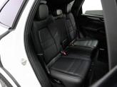 Thumbnail of 2023 White Porsche Cayenne
