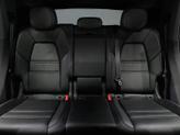 Thumbnail of 2023 White Porsche Cayenne