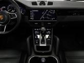 Thumbnail of 2023 White Porsche Cayenne