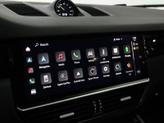 Thumbnail of 2023 White Porsche Cayenne