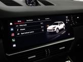Thumbnail of 2023 White Porsche Cayenne