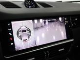 Thumbnail of 2023 White Porsche Cayenne