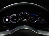 Thumbnail of 2023 White Porsche Cayenne